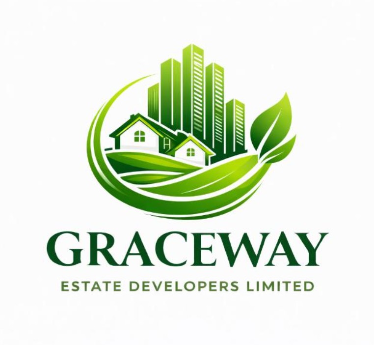 Graceway Estate Developers Limited